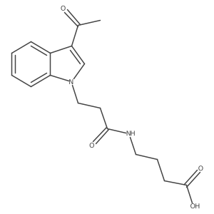 1219562-39-6 structure
