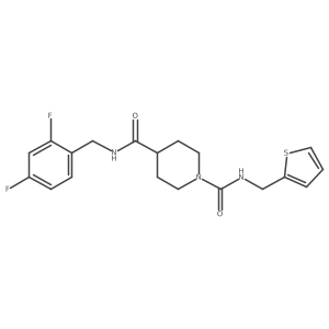1219901-56-0结构式