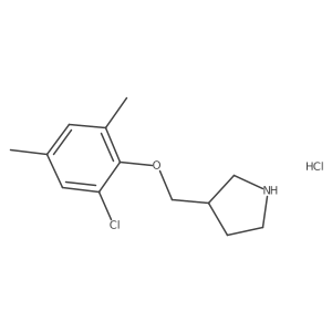 1220029-22-0 structure