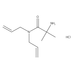 1220031-39-9结构式