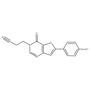 1223405-17-1 structure