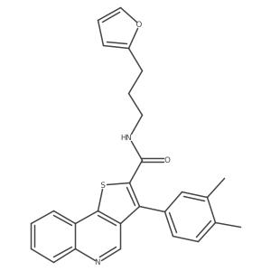 1223826-33-2 structure