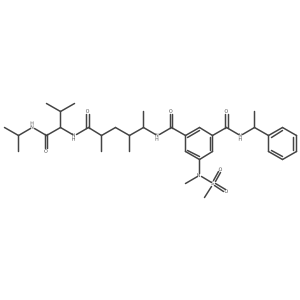 1226777-95-2 structure