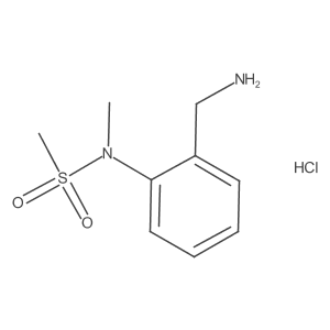 1227487-90-2结构式