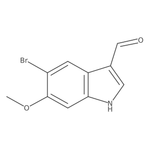 1227570-88-8结构式