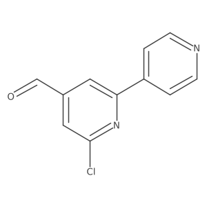 1227583-35-8 structure