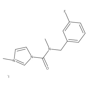 1231967-34-2结构式