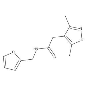 1235004-97-3 structure