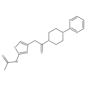 1235669-74-5 structure