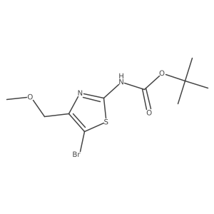 1236030-30-0 structure