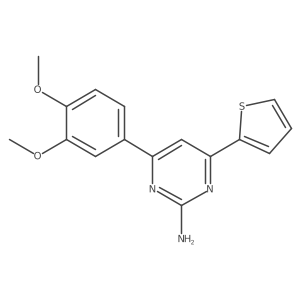 1237747-14-6 structure