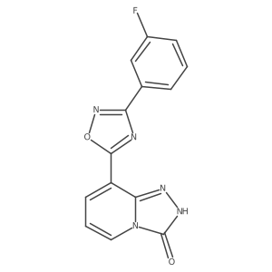 1239728-35-8 structure