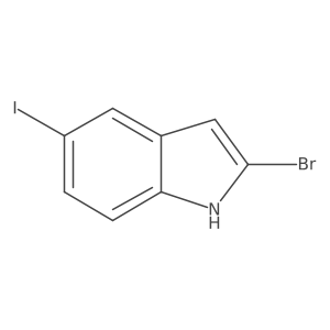 1240045-43-5 structure