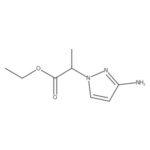 1240577-90-5 structure