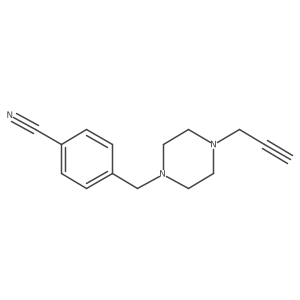 1240850-31-0 structure