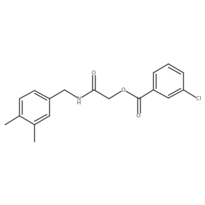 1242014-91-0 structure