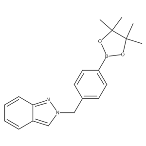 1242264-64-7 structure