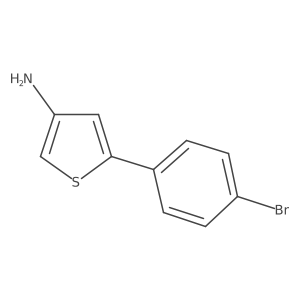 1243142-33-7 structure