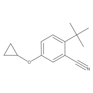 1243377-42-5结构式