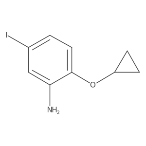 1243406-30-5 structure