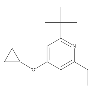 1243415-26-0 structure