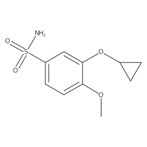 1243418-47-4结构式