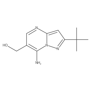 1245832-49-8结构式