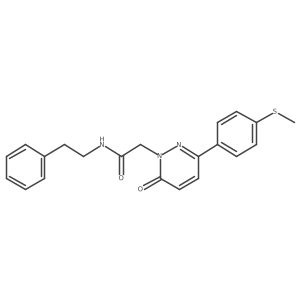 1246053-38-2结构式