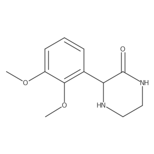 1246549-60-9 structure