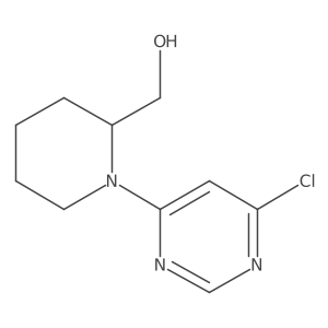1247580-97-7结构式