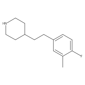 1248047-28-0结构式
