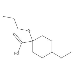 1248623-27-9 structure