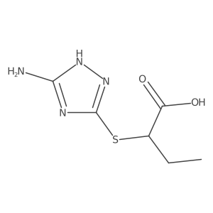 1249268-97-0 structure