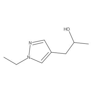 1250248-68-0 structure