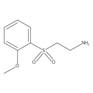 1250489-67-8 structure