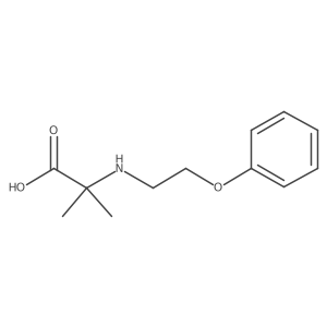 1250939-93-5 structure