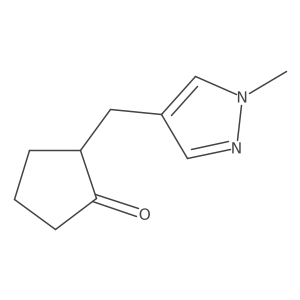 1251324-39-6 structure