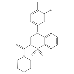 1251580-72-9 structure