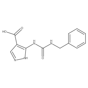 1254588-04-9 structure