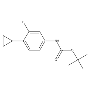 1255041-91-8结构式