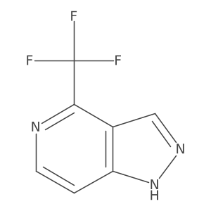 1256792-31-0 structure