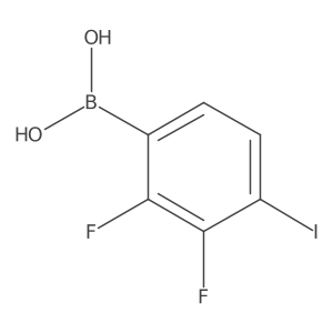 1257793-04-6 structure
