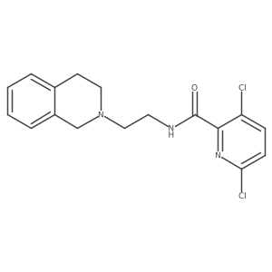 1259168-35-8 structure