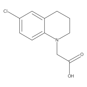 1260139-76-1结构式
