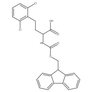 1260607-28-0 structure