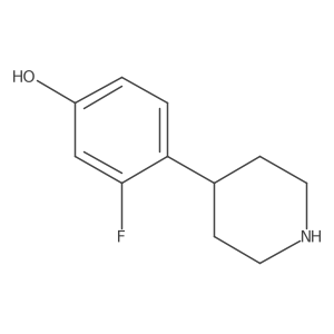 1260755-95-0 structure
