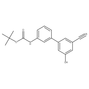 1261942-97-5 structure