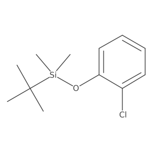 126644-70-0结构式