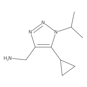 1267130-44-8 structure