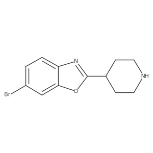 1268008-65-6 structure